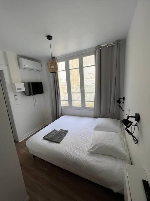 Apartment Small, Cosy
